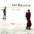 Dob Russkin - Muse